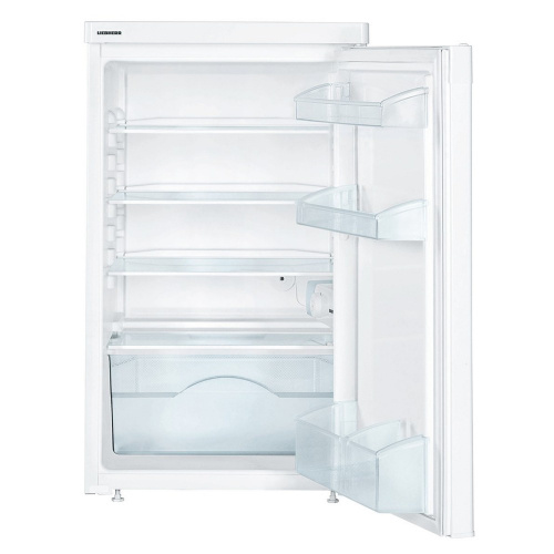 Холодильник Liebherr T 1400 фото 2