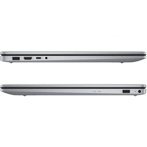 HP Ноутбук HP ProBook 470 G10, 17.3" (1920x1080) IPS/Intel Core i5-1335U/16ГБ DDR4/512ГБ SSD/Iris Xe Graphics/Без ОС, серебристый (8D551ES) фото 4