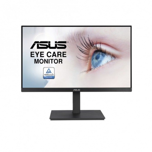 Монитор 23.8" ASUS VA24EQSB, Black, 90LM056F-B01170