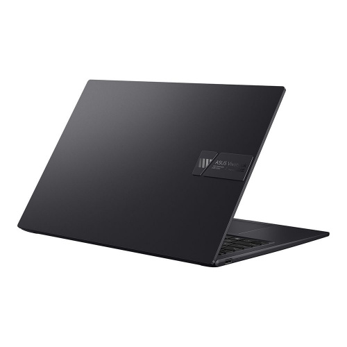 ASUS Ноутбук ASUS Vivobook 16X M3604YA-MB247, 16" (1920x1200) IPS/AMD Ryzen 7 7730U/16 ГБ DDR4/512 ГБ SSD/AMD Radeon Graphics/Без системы, Черный (90NB11A1-M00B70) фото 5