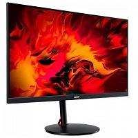 Монитор ACER 27'' Nitro XV271Z UM.HX1EE.Z01