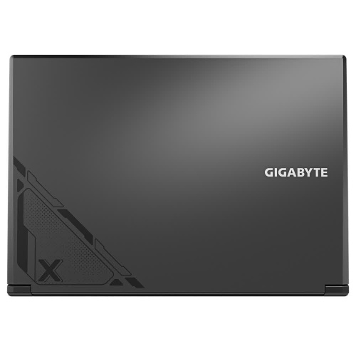 Ноутбук Gigabyte G6X 9MG, 16" (1920x1200) IPS 165 Гц/Intel Core i7-13650HX/16 ГБ DDR5/512 ГБ SSD/NVIDIA GeForce RTX 4050 для ноутбуков (6 Гб)/Без системы, Серый (9MG-42KZ853SD) фото 6