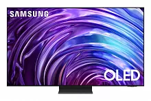 Телевизор Samsung QE65S95DAU