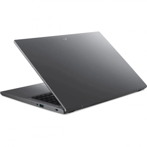 ACER Ноутбук Acer Extensa 15 EX215-55-51GE, 15.6" (1920x1080) IPS/Intel Core i5-1235U/8 ГБ DDR4/512 ГБ SSD/Intel Iris Xe Graphics/Windows 11 Home, Серый (NX.EH9EP.009) фото 5