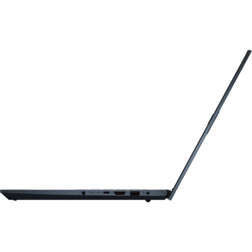 ASUS Ноутбук ASUS Vivobook Pro 15 M6500XU-LP103, 15.6" (1920x1080) IPS 144Гц/AMD Ryzen 9 7940HS/16ГБ DDR5/1ТБ SSD/GeForce RTX 4050 6ГБ/Без ОС, синий (90NB1201-M00410) фото 5