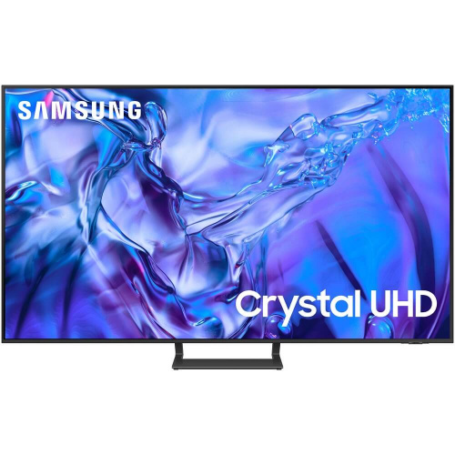 Телевизор Samsung UE50DU8500U