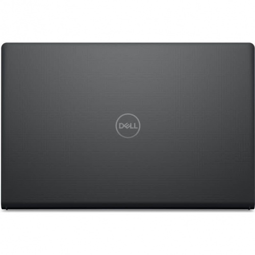 DELL Ноутбук Dell Vostro 3520, 15.6" (1920x1080) WVA 120 Гц/Intel Core i5-1235U/8 ГБ DDR4/512 ГБ SSD/Intel Iris Xe Graphics/Ubuntu, Черный (3520-5850) фото 4