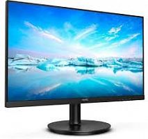 Монитор Philips 271V8LAB/01 черный