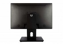 Монитор 27'' IRBIS SMARTVIEW ISM27FIDT, Black NEW