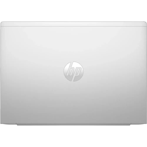 Ноутбук HP ProBook 460 G11, 16" (1920x1200) IPS/Intel Core Ultra 5 125U/16 ГБ/512 ГБ SSD/Intel Graphics/Без системы, Серебристый (A23BKEA) фото 5