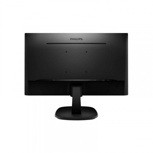 Монитор Philips 27" 273V7QJAB 1920x1080 IPS WLED 76Гц 5ms VGA HDMI DisplayPort фото 2