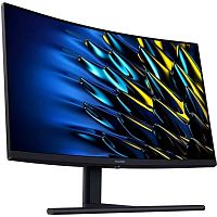 Монитор Huawei 27" MateView GT Standard Edition 27 XWU-CBA 2560x1440 VA 165Гц 4ms Curved R1500 HDMI DisplayPort USB-C