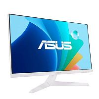 Монитор 23.8" ASUS VY249HF-W, White, 90LM06A4-B03A70