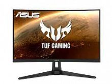 Монитор 27" Asus TUF Gaming VG27VH1B (90LM0691-B01170)