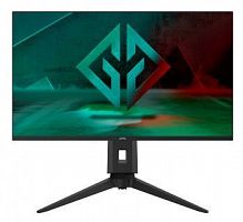 Монитор GMNG 32" Gaming GM-32F11 2560x1440 VA LED 165Гц 1ms G-Sync DisplayPort