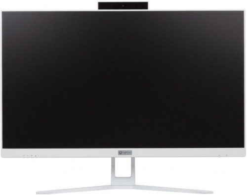 Монитор  LightCom V-MAX 27" ПЦВТ.852859.300 White