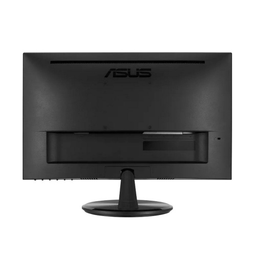 Монитор ASUS 90LM0490-B02170 22 Монитор ASUS VT229H BK/5MS/EU 90LM0490-B02170 /DSUB+HDMI фото 3