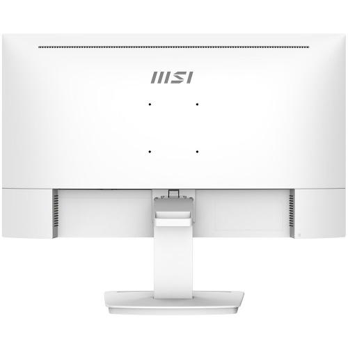 Монитор 24.5" MSI PRO MP253W White фото 3