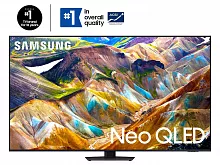 Телевизор Samsung QE75QN85DAU