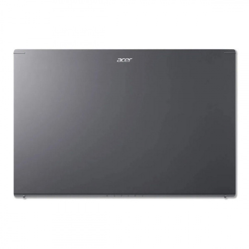 ACER Ноутбук Acer Aspire A515-57, 15.6" (1920x1080) IPS/Intel Core i7-12650H/16 ГБ DDR4/1024 ГБ SSD/Intel UHD Graphics/Без системы, Серый (NX.KN3CD.00R) фото 7