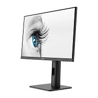 Монитор 24.5" MSI PRO MP253P Black