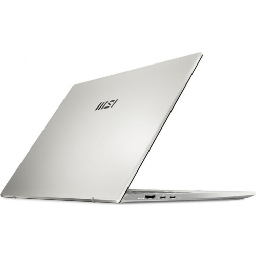 MSI Ноутбук MSI Prestige 14 Evo B13M-638RU, 14" (1920x1200) IPS/Intel Core i7-13700H/16 ГБ LPDDR5/1024 ГБ SSD/Intel Iris Xe Graphics/Windows 11 Pro, Серый (9S7-14F122-638) фото 4