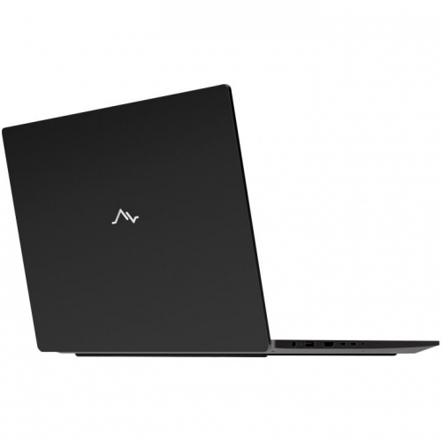 MAIBENBEN Ноутбук MAIBENBEN P625, 16" (2560x1600) IPS 120Гц/Intel Core i5-12450H/16ГБ DDR4/512ГБ SSD/UHD Graphics/Win 11 Pro, темно-серый (P625QSF0PGRE2) фото 4