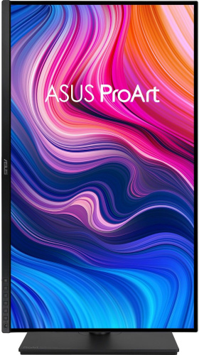 Монитор Asus 32" ProArt PA328CGV 2560x1440 IPS 165Гц 5ms FreeSync Premium Pro HDMI DisplayPort USB-C фото 4