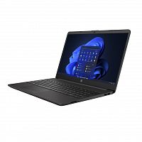 HP Ноутбук HP 250 G9, 15.6" (1920x1080) IPS/Intel Core i3-1215U/8 ГБ DDR4/512 ГБ SSD/Intel UHD Graphics/Без системы, Темно-серебристый (9M3J8AT)