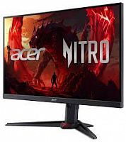 Монитор 27" ACER XV272UF3bmiiprx Black