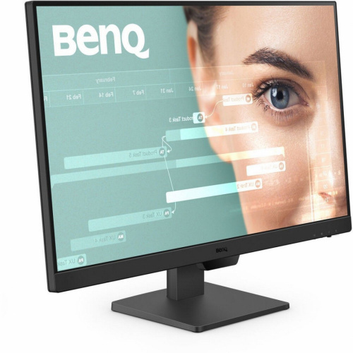 Монитор 27" BenQ GW2790 Black