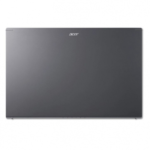 ACER Ноутбук Acer Aspire 5 A515-57-5703, 15.6" (1920x1080) IPS/Intel Core i5-12450H/16ГБ DDR4/256ГБ SSD/UHD Graphics/Без ОС, серый (NX.KN3CD.00J) фото 6