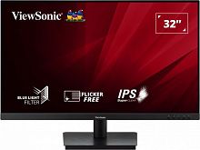 Монитор LCD 32" VIEWSONIC VA3209-MH IPS