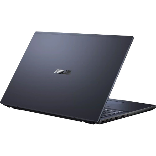 ASUS Ноутбук ASUS ExpertBook B1 B2502CVA-KJ0622, 15.6" (1920x1080) SVA/Intel Core i7-1360P/32 ГБ DDR4/512 ГБ SSD/Intel Iris Xe Graphics/Без системы, Черный (90NX06F1-M00V60) фото 5