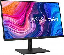 Монитор Asus 32" ProArt PA328CGV 2560x1440 IPS 165Гц 5ms FreeSync Premium Pro HDMI DisplayPort USB-C