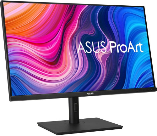 Монитор Asus 32" ProArt PA328CGV 2560x1440 IPS 165Гц 5ms FreeSync Premium Pro HDMI DisplayPort USB-C