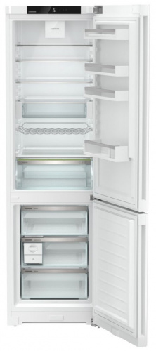 Холодильник Liebherr CNd 5723, белый фото 3