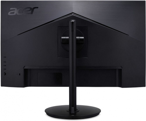 Монитор Acer 24" CB242Ybmiprx 1920x1080 IPS WLED 75Гц 4ms FreeSync VGA HDMI DisplayPort фото 3