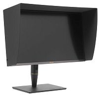 Монитор LCD 27" ASUS ProArt PA27UCX-K (90LM04NC-B01370)