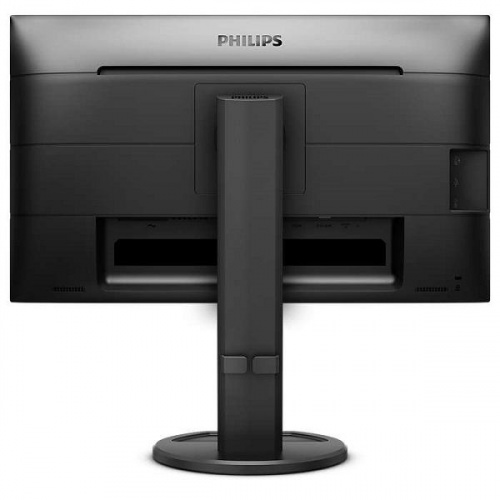 Монитор Philips 24" 241B8QJEB 1920x1080 IPS WLED 76Гц 5ms VGA DVI HDMI DisplayPort фото 4