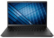 LENOVO Ноутбук Lenovo K14 Gen 1, 14" (1920x1080) IPS/Intel Core i5-1135G7/8ГБ DDR4/512ГБ SSD/Iris Xe Graphics/Без ОС, черный (21CSS1BF00/512)