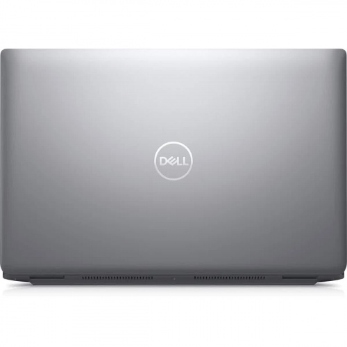 DELL Ноутбук Dell Latitude 5540, 15.6" (1920x1080) IPS/Intel Core i5-1335U/8 ГБ DDR4/512 ГБ SSD/Intel Iris Xe Graphics/Linux, Серый (5540-5855) фото 5