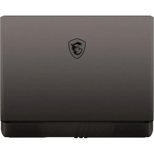 MSI Ноутбук MSI Vector GP68 HX 13VG-207RU, 16" (2560x1600) IPS 240Гц/Intel Core i7-13700HX/16ГБ DDR5/1ТБ SSD/GeForce RTX 4070 8ГБ/Windows 11 Home, серый (9S7-15M222-207) фото 7