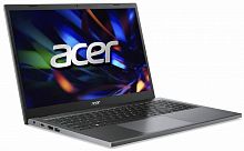 ACER Ноутбук Acer Extensa 15 EX215-23-R62L, 15.6" FHD IPS/AMD Ryzen 3 7320U/16ГБ LPDDR5/512ГБ SSD/Radeon Graphics/Без ОС, серый (NX.EH3CD.00D)