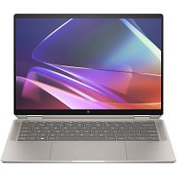 HP Ноутбук HP Spectre x360 14T-eu000, 14" (2880x1800) IPS/Intel Core Ultra 7 155H/32 ГБ DDR5/1024 ГБ SSD/Intel Arc Graphics/Windows 11 Home, Серебристый (7K635AV-2)