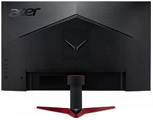 Монитор 27" Acer VG271UM3BMIIPX черный