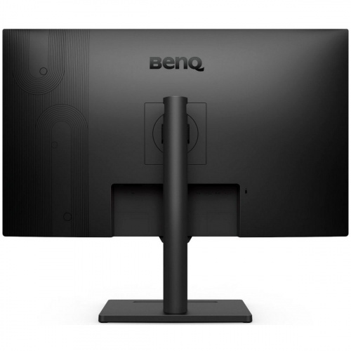 Монитор 31.5" BenQ BL3290QT Black фото 2