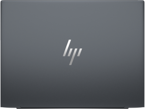 HP Ноутбук HP Elite Dragonfly G4, 13.5" (1920x1280) IPS/Intel Core i7-1355U/32ГБ LPDDR5/1ТБ SSD/Iris Xe Graphics/Win 11 Pro, синий (819F1EA) фото 4