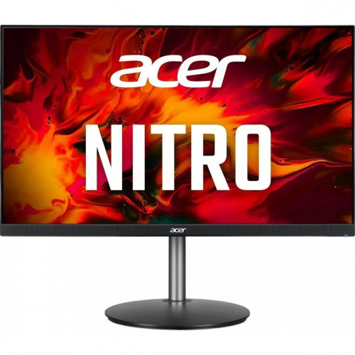 Монитор 27" ACER Nitro XF273M3bmiiprx Black фото 6