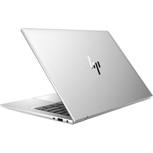 HP Ноутбук HP Elitebook 840 G9, 14" (1920x1200) IPS/Intel Core i5-1335U/16ГБ DDR5/512ГБ SSD/Iris Xe Graphics/Windows 11 Pro, серебристый (6T2A6EA#BH5) фото 4